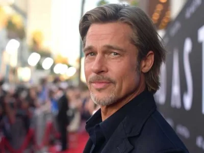 kehidupan-brad-pitt