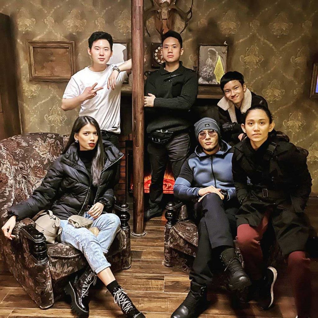 kekaisaran-deddy-corbuzier-diusir-dari-bumi-sunda-empire-1
