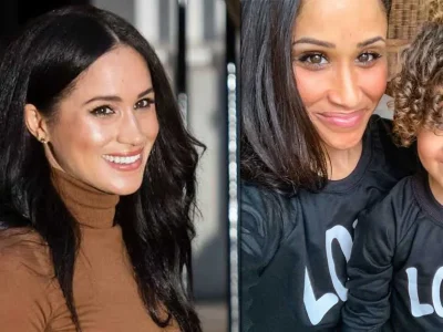 kembaran-meghan-markle-3
