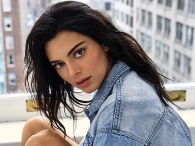 kendall-jenner