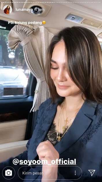 klarifikasi-luna-maya-kalung-salib