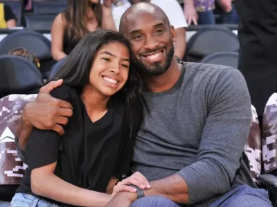 kobe-bryant-dan-gianna-meninggal-dunia