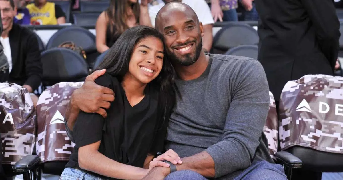 9 Artis Indonesia Tangisi Kepergian Legenda Basket Kobe Bryant