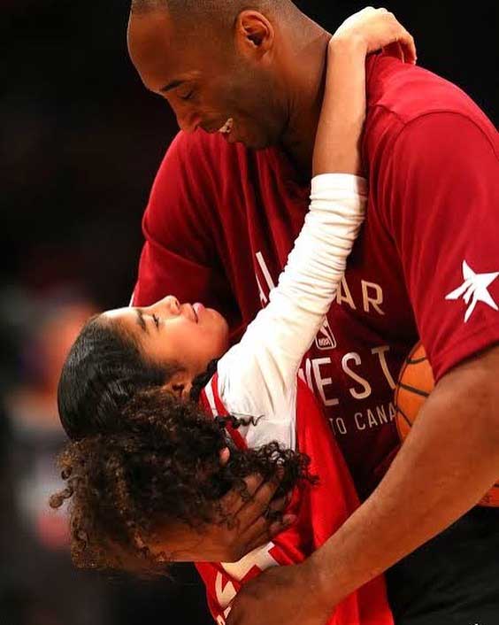 kobe-bryant-meninggal-dunia-artis-indonesia