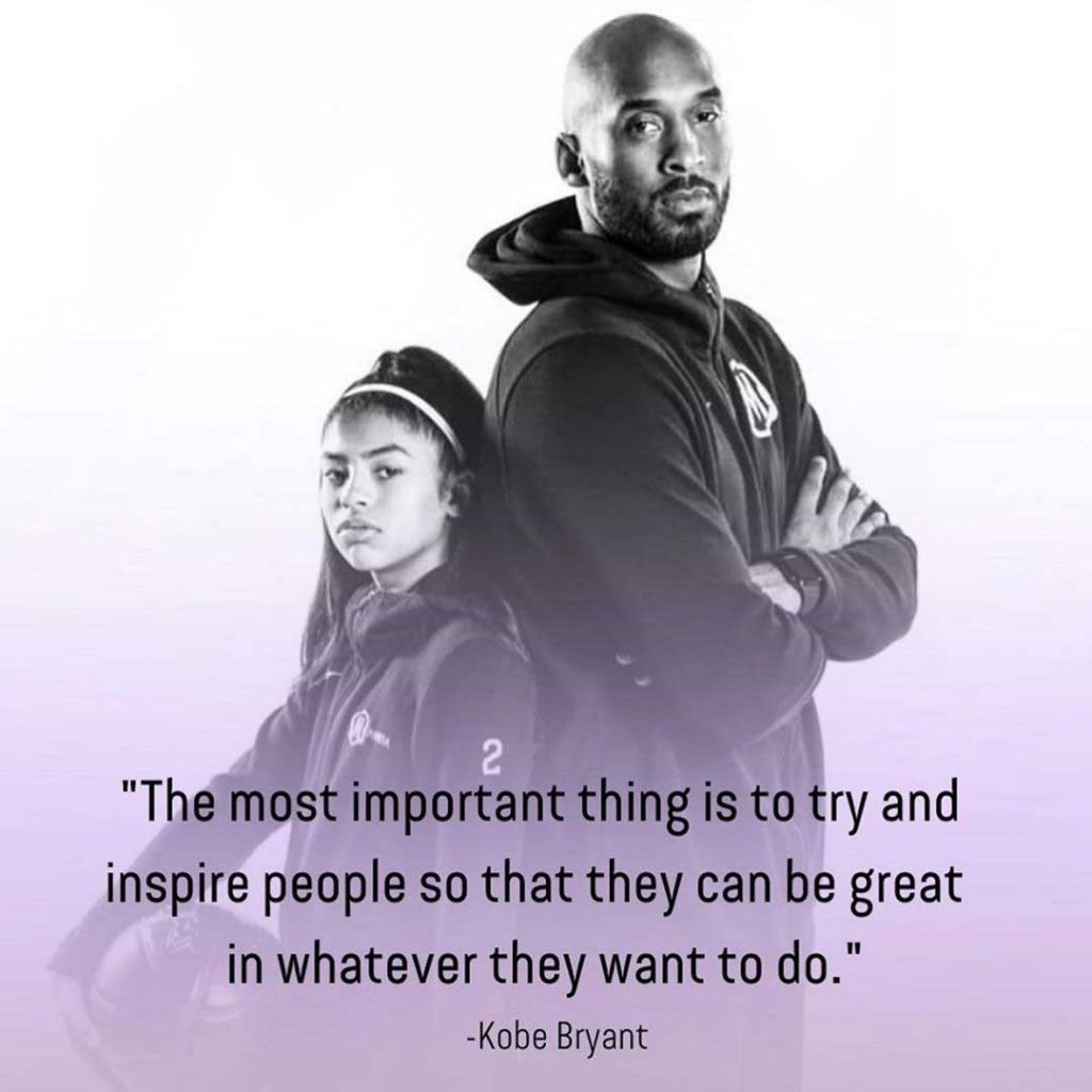 kobe-bryant-meninggal-dunia-dan-putrinya-melaney-ricardo