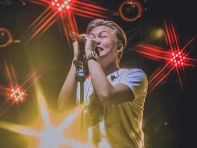 lagu-rizky-febian-untuk-lina