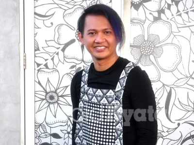lagu-terbaru-ifan-ohsi