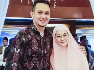 lyra-virna-hamil-cerai-fadlan-muhammad