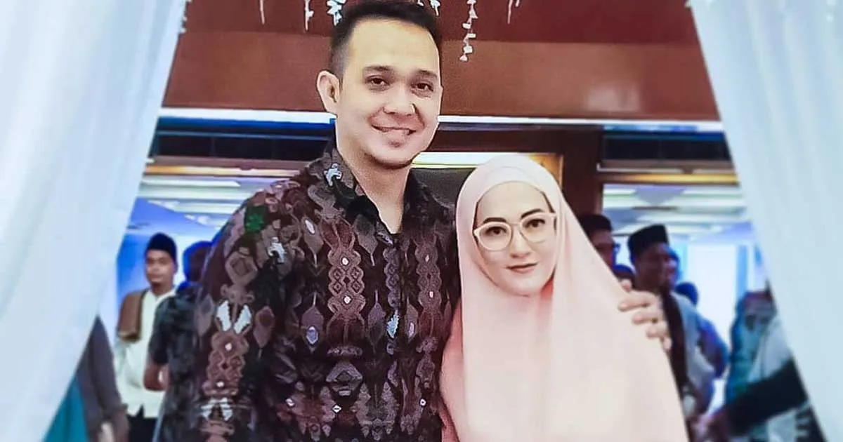 Lyra Virna Hamil, Ungkap akan Jaga Calon Bayi meski Seorang Diri