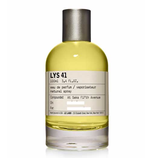 lys-41-le-labo