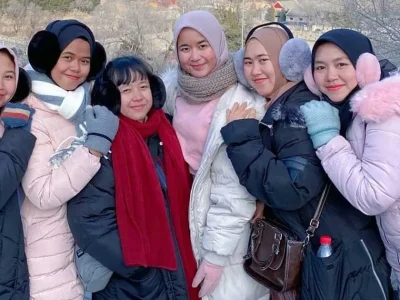mahasiswa-indonesia-di-wuhan