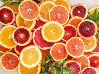 makanan-yang-tidak-baik-untuk-sakit-flu