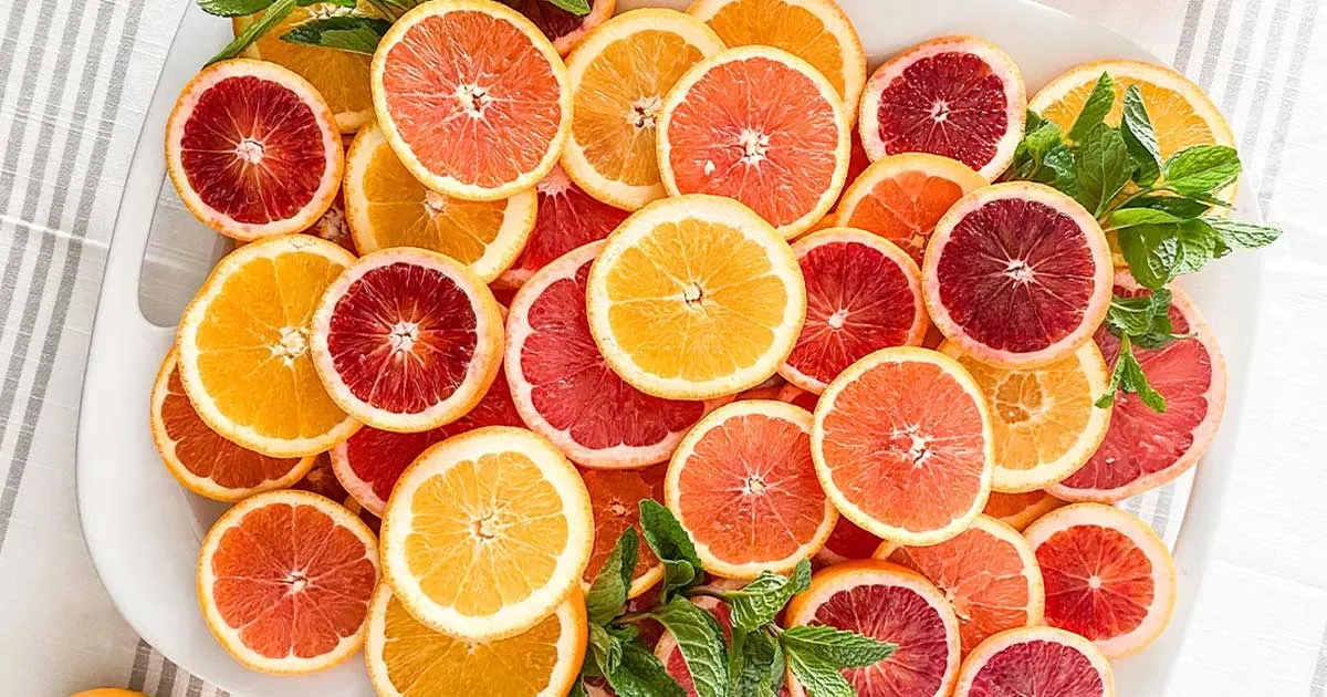Gak Nyangka, 7 Makanan Sehat Ini Malah Bikin Flu Tambah Parah
