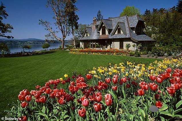 mansion-tempat-meghan-markle-tinggal-di-kanada-3