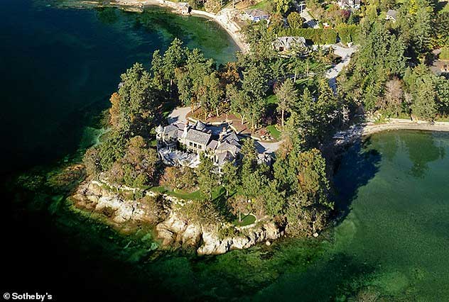 mansion-tempat-meghan-markle-tinggal-di-kanada