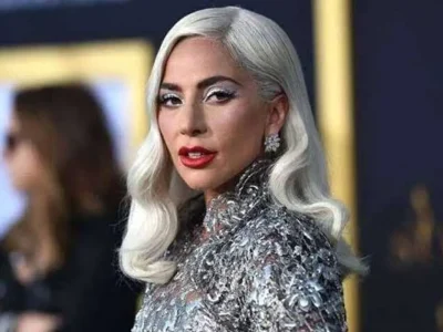 masa-lalu-lady-gaga