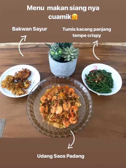 masakan-yuanita-1