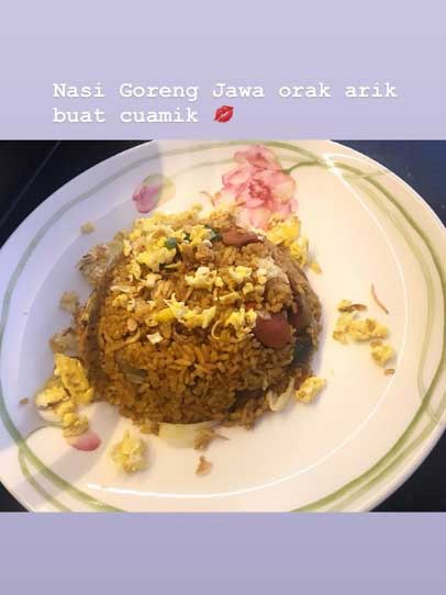 masakan-yuanita-10