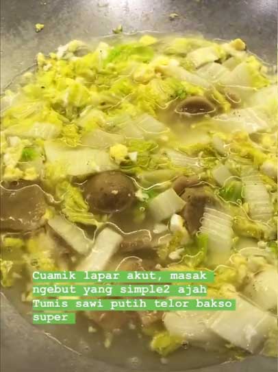 masakan-yuanita-2