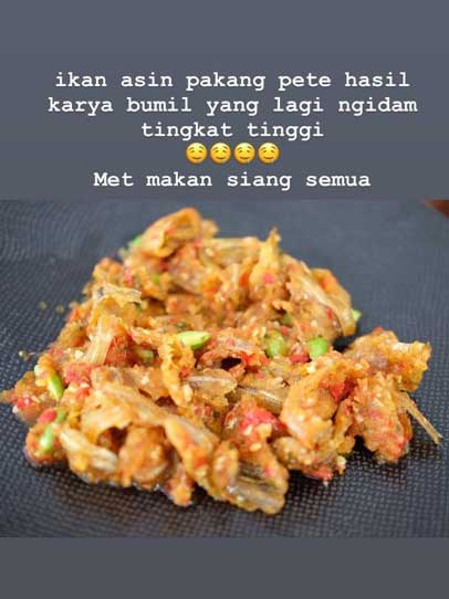 masakan-yuanita-4