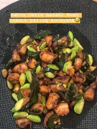 masakan-yuanita-6