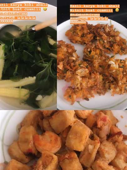 masakan-yuanita-9