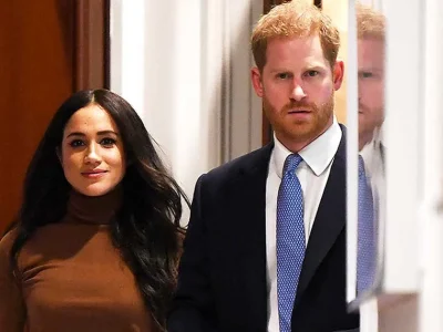 oscars meghan markle dan pangeran harry jalur hukum