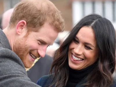 meghan-markle-melanggar-peraturan-kerajaan