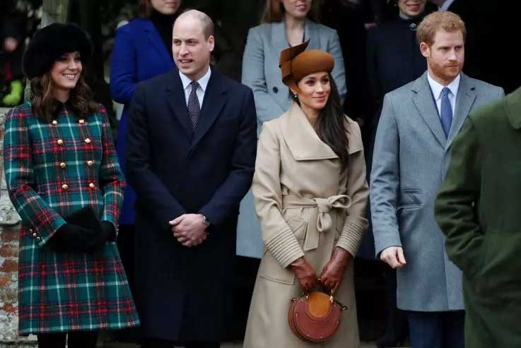 meghan-markle-melanggar-protokol-kerajaan