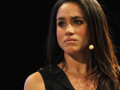 biografi buku meghan-markle-tidak-kembali-ke-inggris