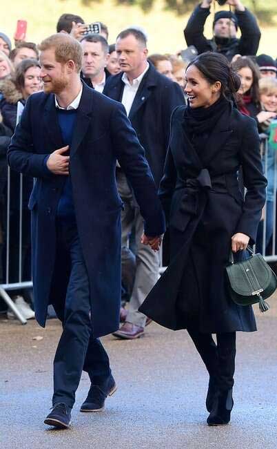 meghan-markle