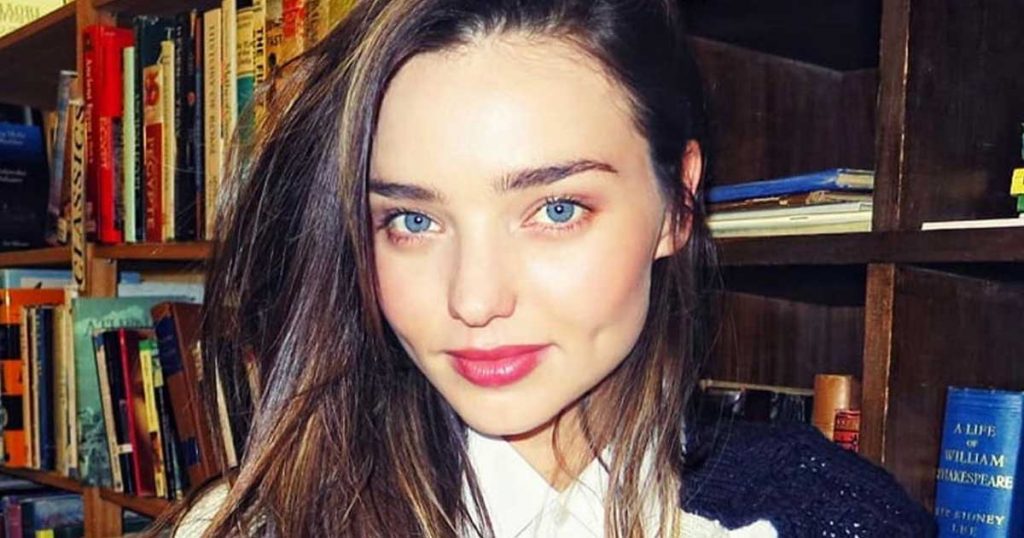 miranda-kerr