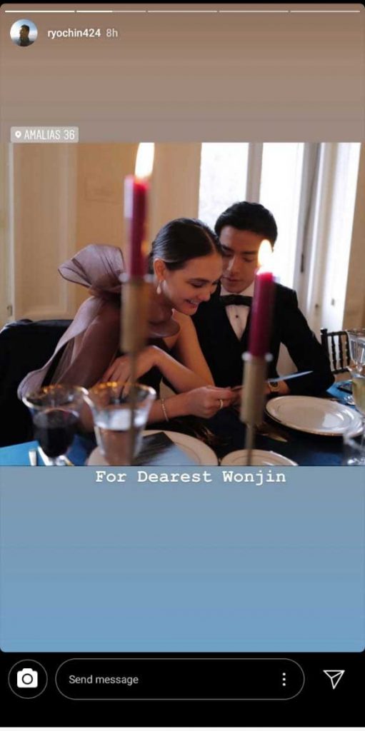 pacar-baru-luna-maya-ryochin
