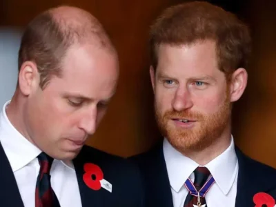 pangeran-william-harry