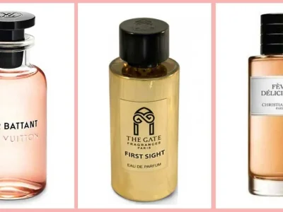parfum-musim-dingin