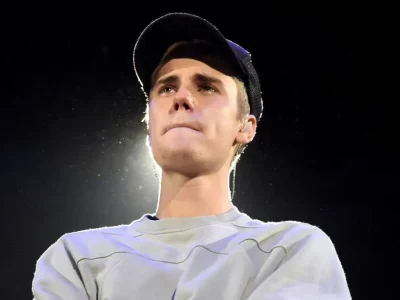 penyakit-lyme-justin-bieber