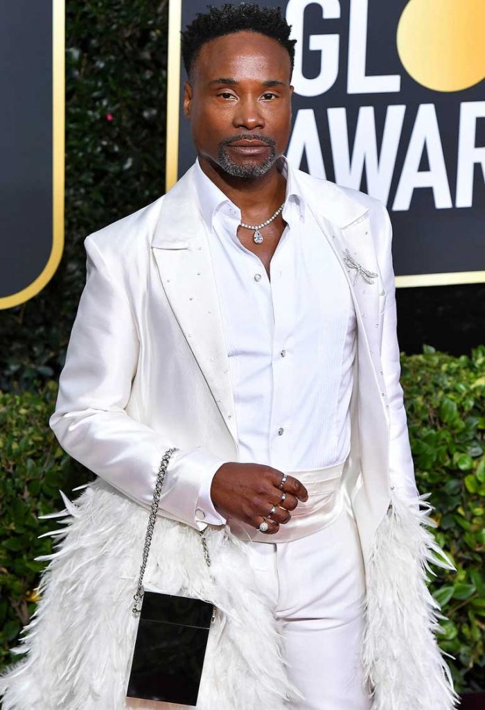 perhiasan-billy-porter