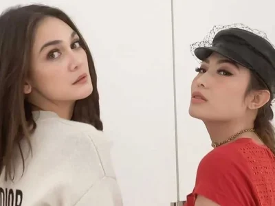 persahabatan-luna-maya-dan-ayu-dewi-2