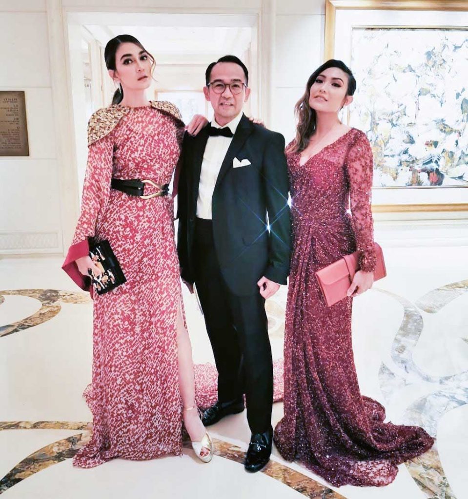 persahabatan-luna-maya-dan-ayu-dewi