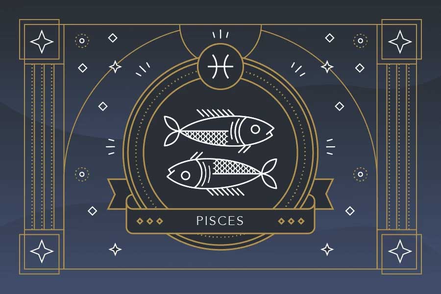 pisces zodiak paling beruntung 2020