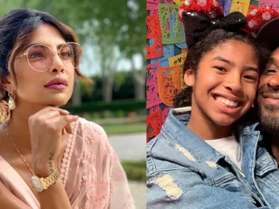 priyanka-kobe-bryant-gianna