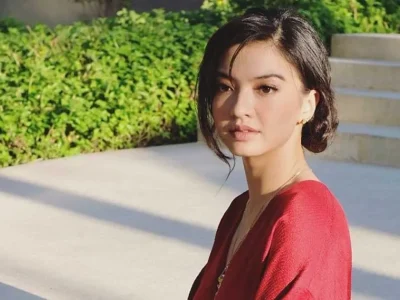 raline-shah-menangis