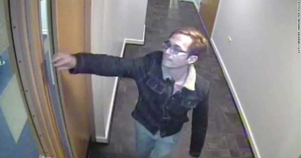 reynhard-in-CCTV-footage-released-by-police.