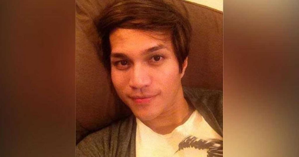 reynhard-selfie-2