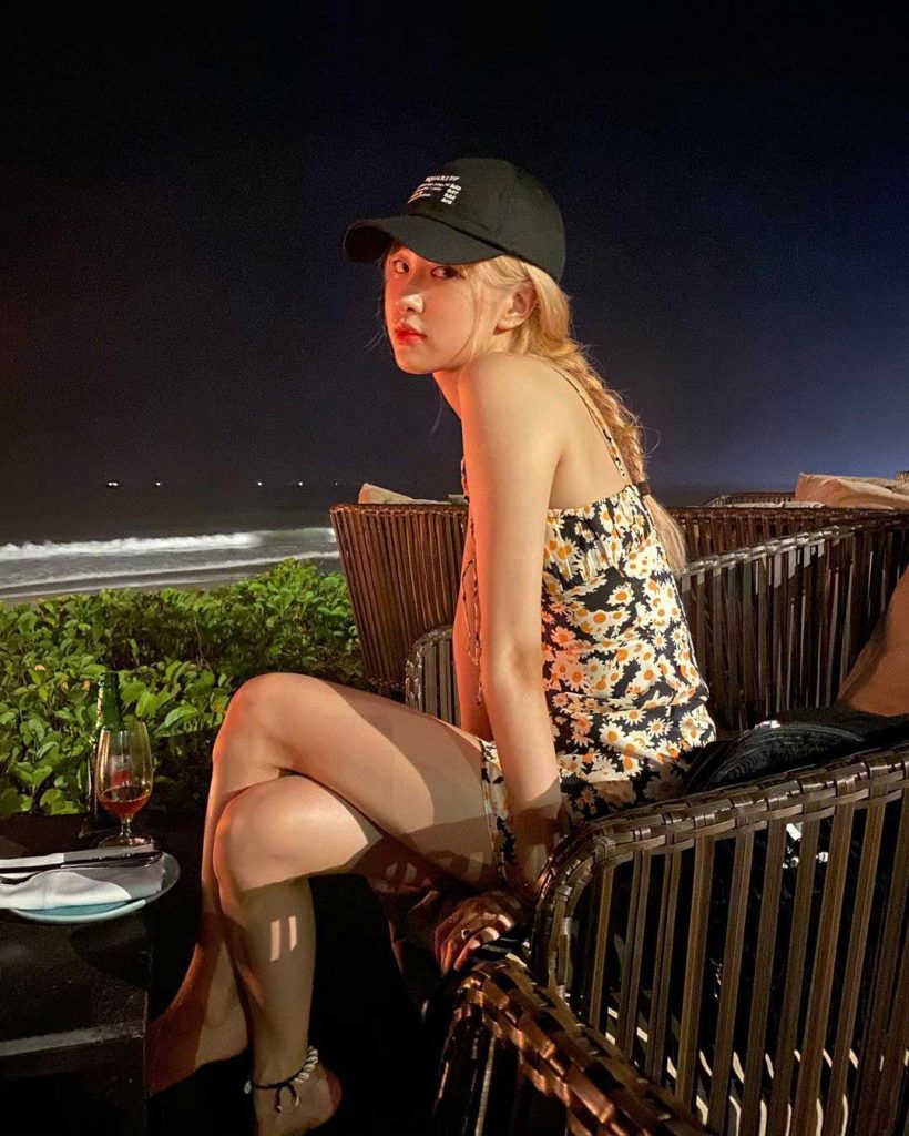 rose-blackpink-di-bali-1