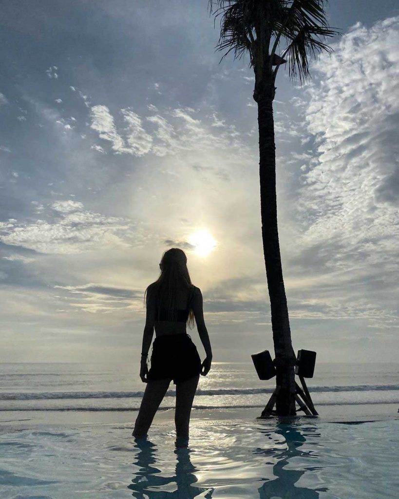 rose-blackpink-di-bali