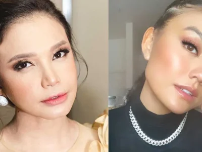 rossa-dan-agnez-mo