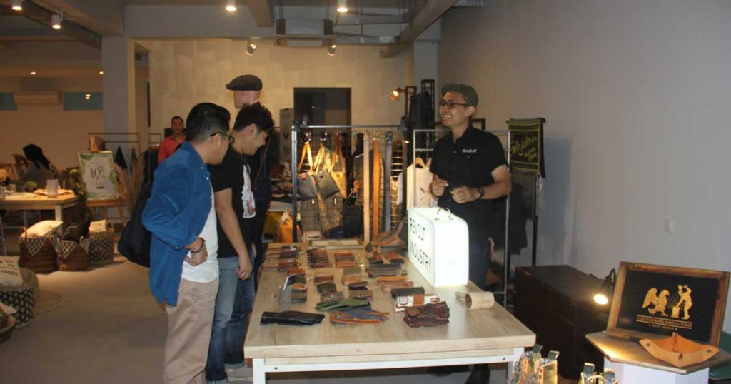 ruang-komersial