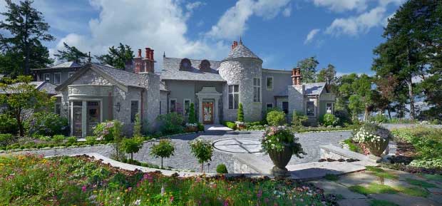 rumah-meghan-harry-di-kanada