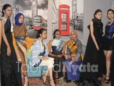sfp-fashion-1